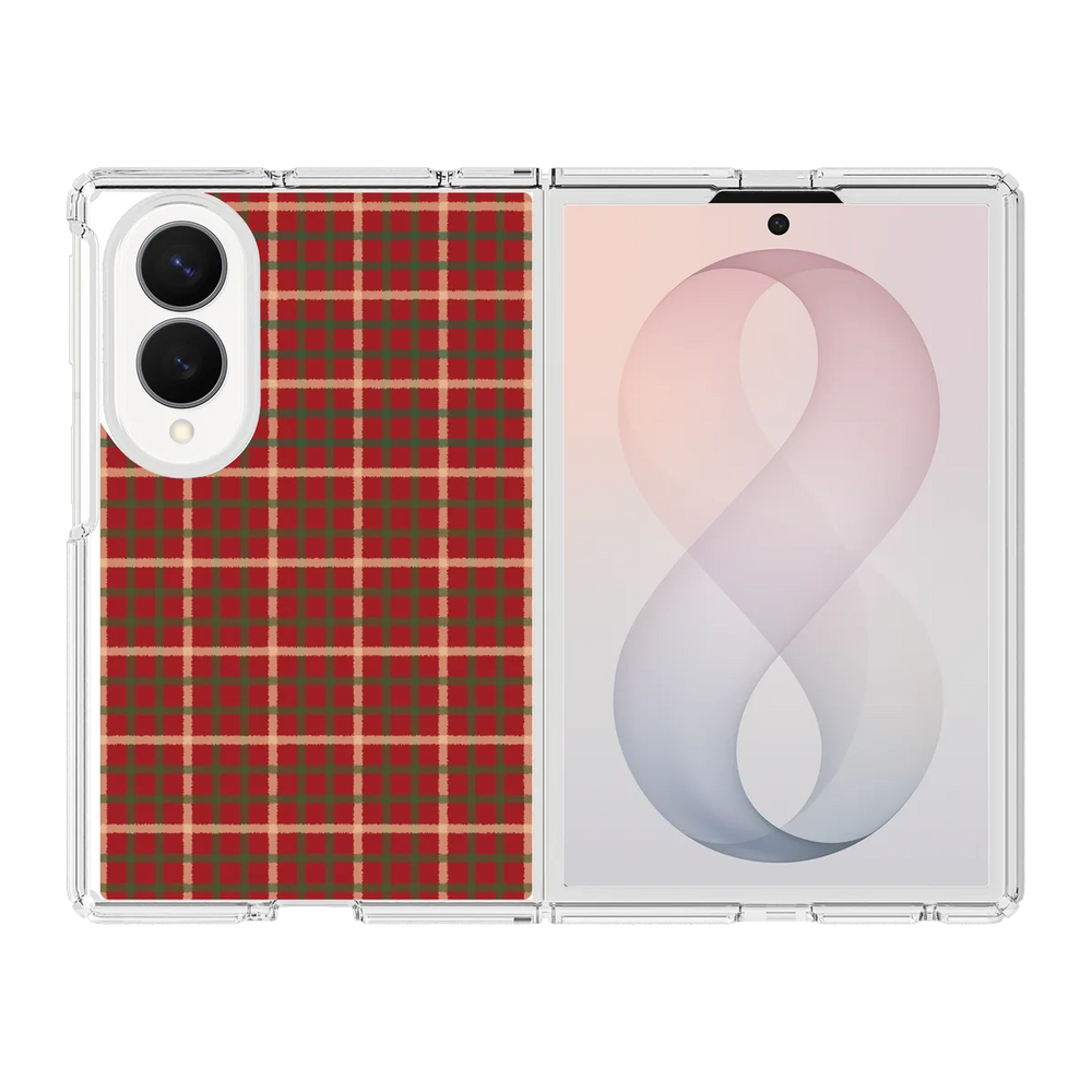 6178-galaxy-z-fold-8-clear-case-magnetic-transparent