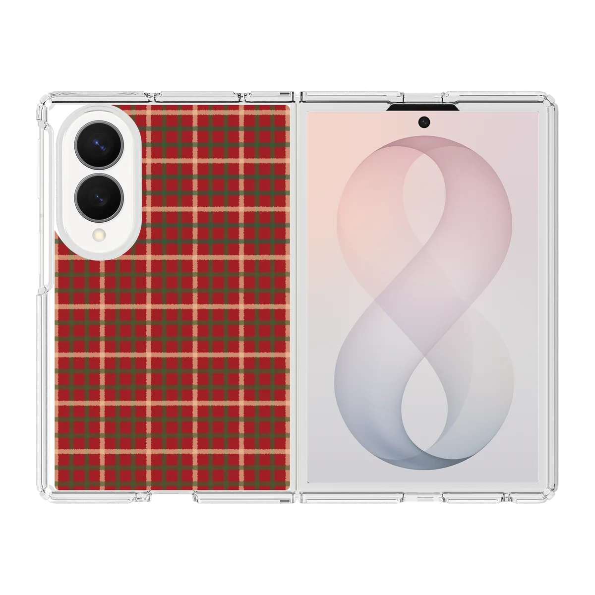 6178-galaxy-z-fold-8-clear-case-magnetic-transparent