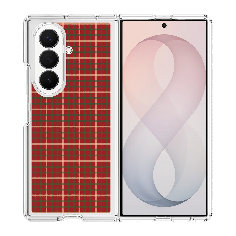 6178-galaxy-z-fold-8-ultra-clear-case-magnetic-transparent