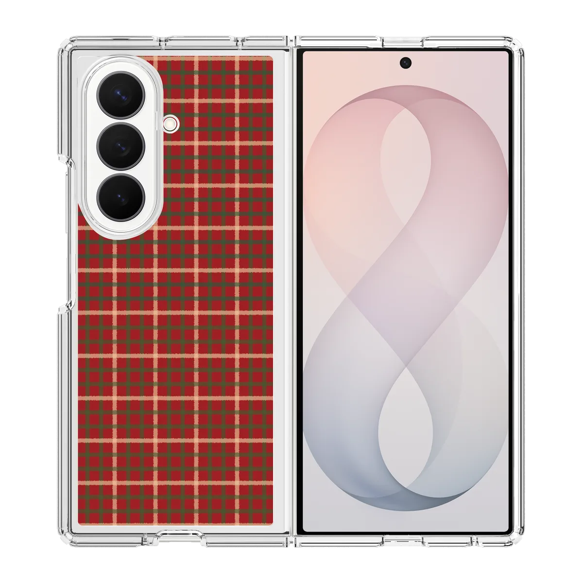 6178-galaxy-z-fold-8-ultra-clear-case-magnetic-transparent