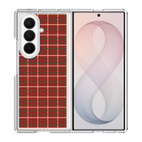 6178-galaxy-z-fold-8-ultra-clear-case-magnetic-transparent