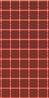 6178 Christmas Plaid
