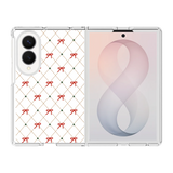 6179-galaxy-z-fold-8-clear-case-magnetic-transparent