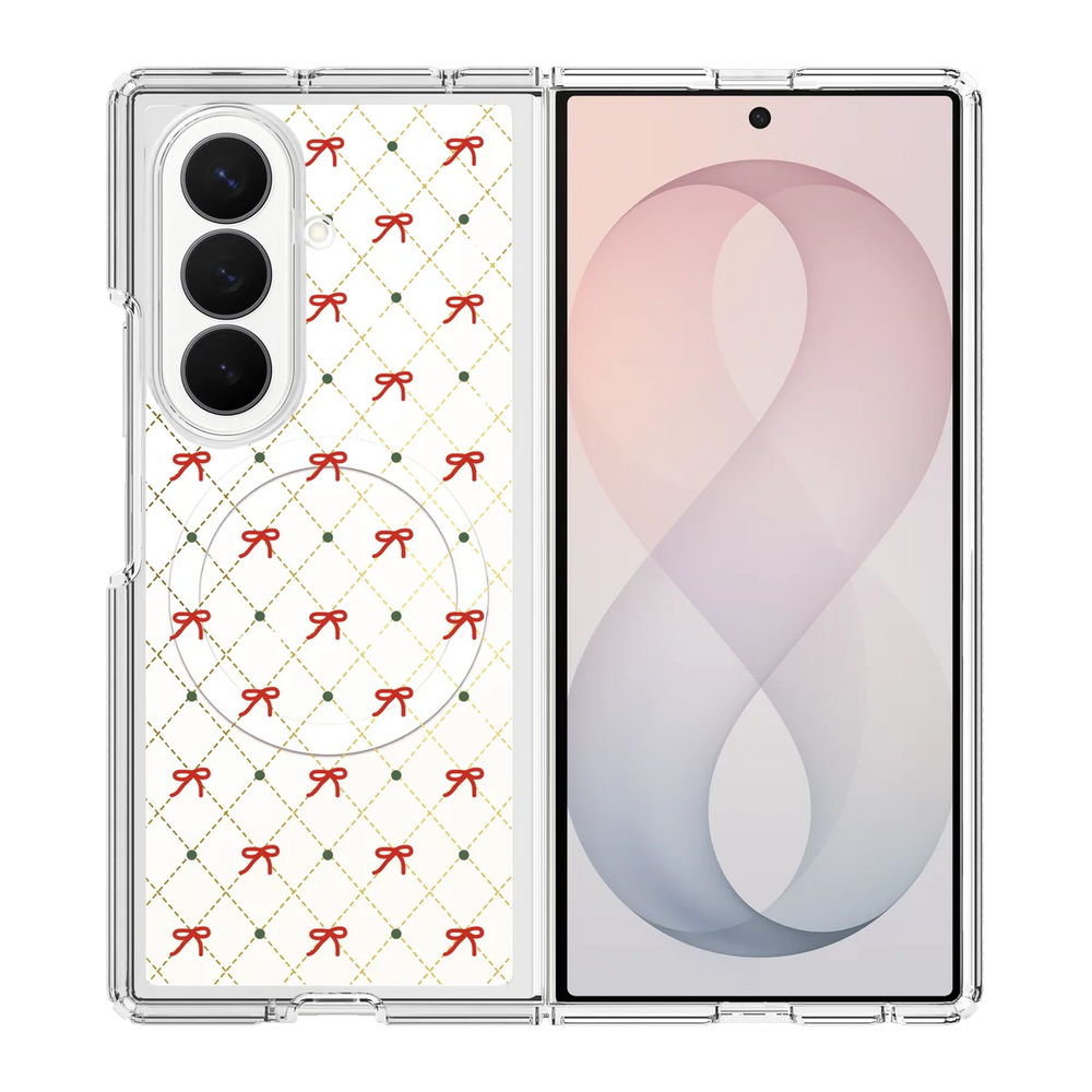 6179-galaxy-z-fold-8-ultra-clear-case-magnetic-transparent