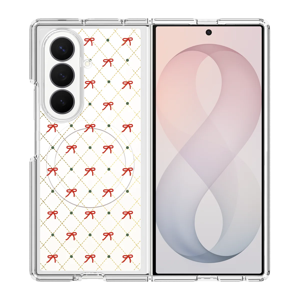 6179-galaxy-z-fold-8-ultra-clear-case-magnetic-transparent