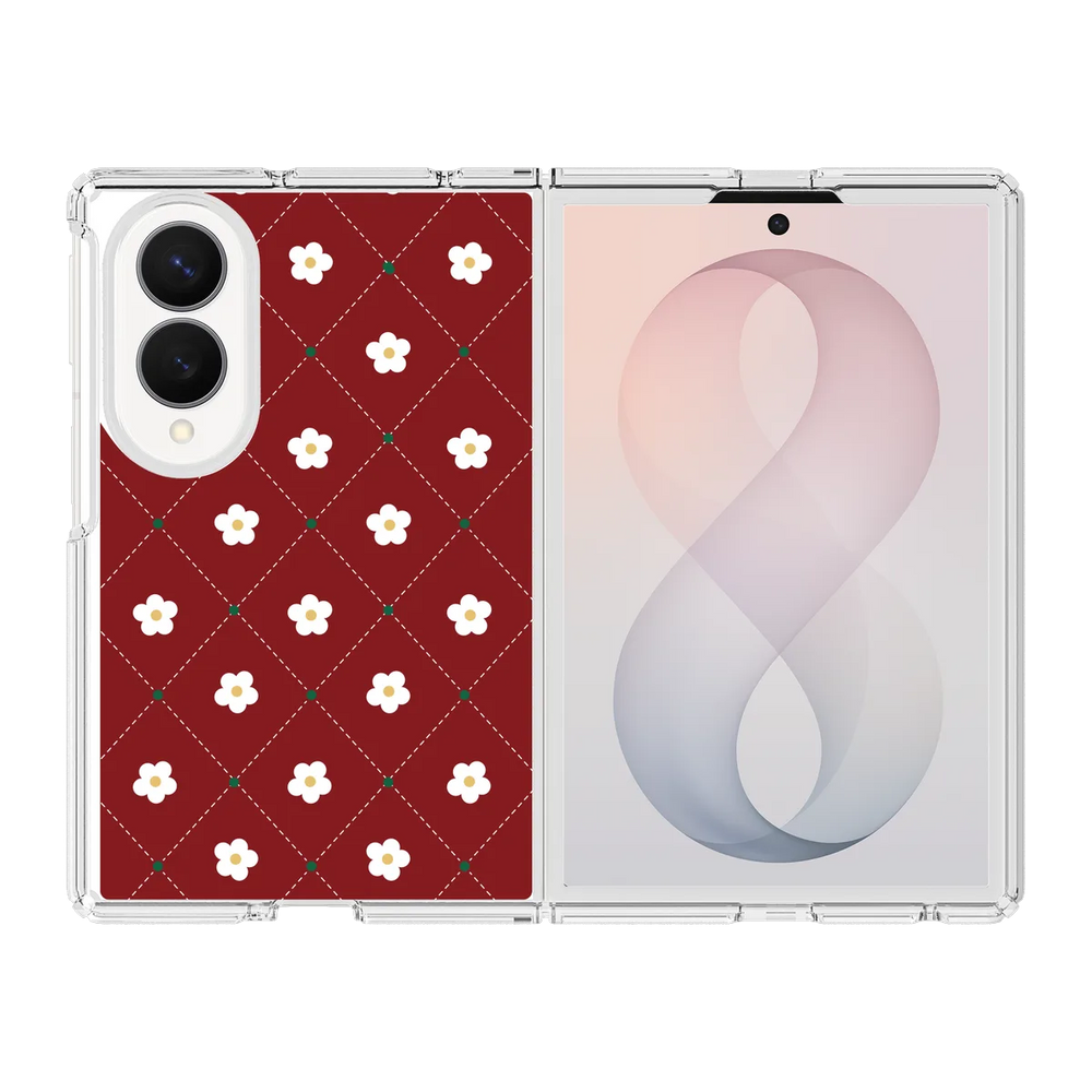 6180-galaxy-z-fold-8-clear-case-magnetic-transparent