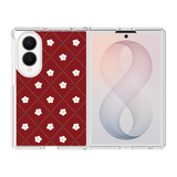 6180-galaxy-z-fold-8-clear-case-magnetic-transparent