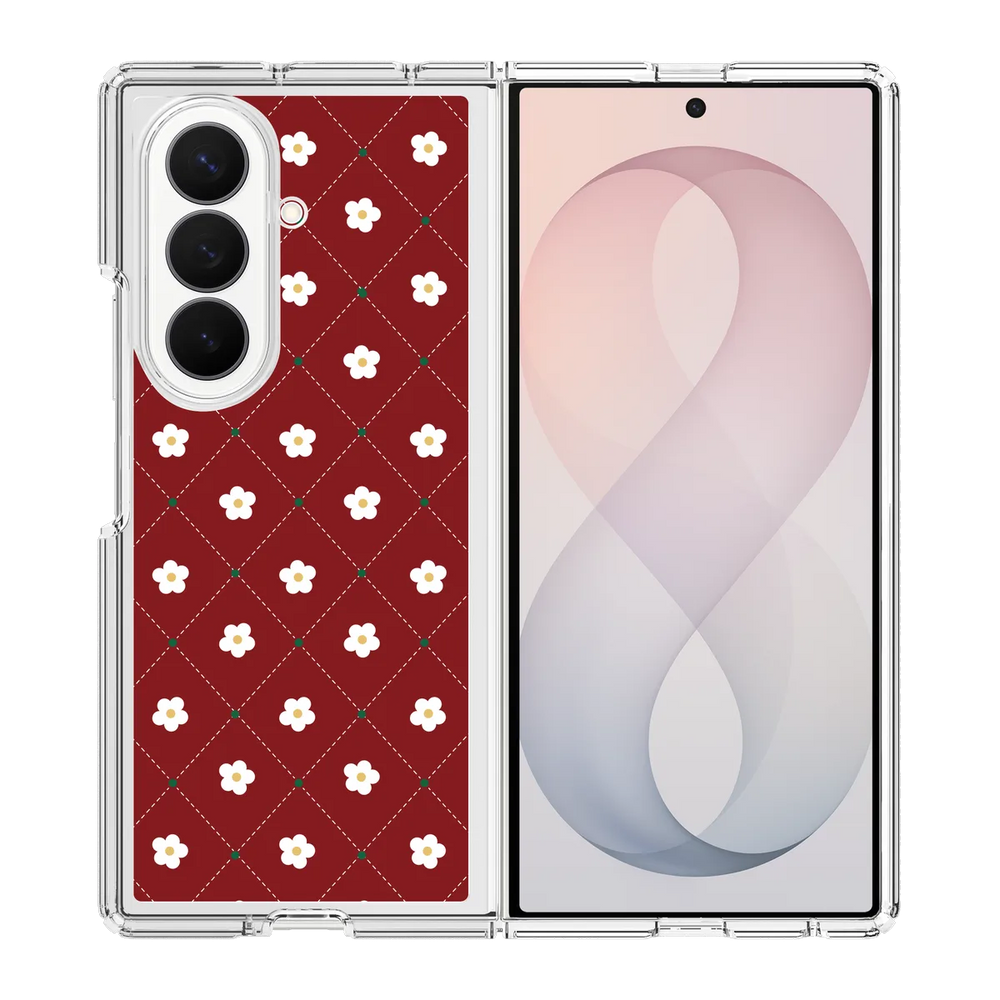 6180-galaxy-z-fold-8-ultra-clear-case-magnetic-transparent