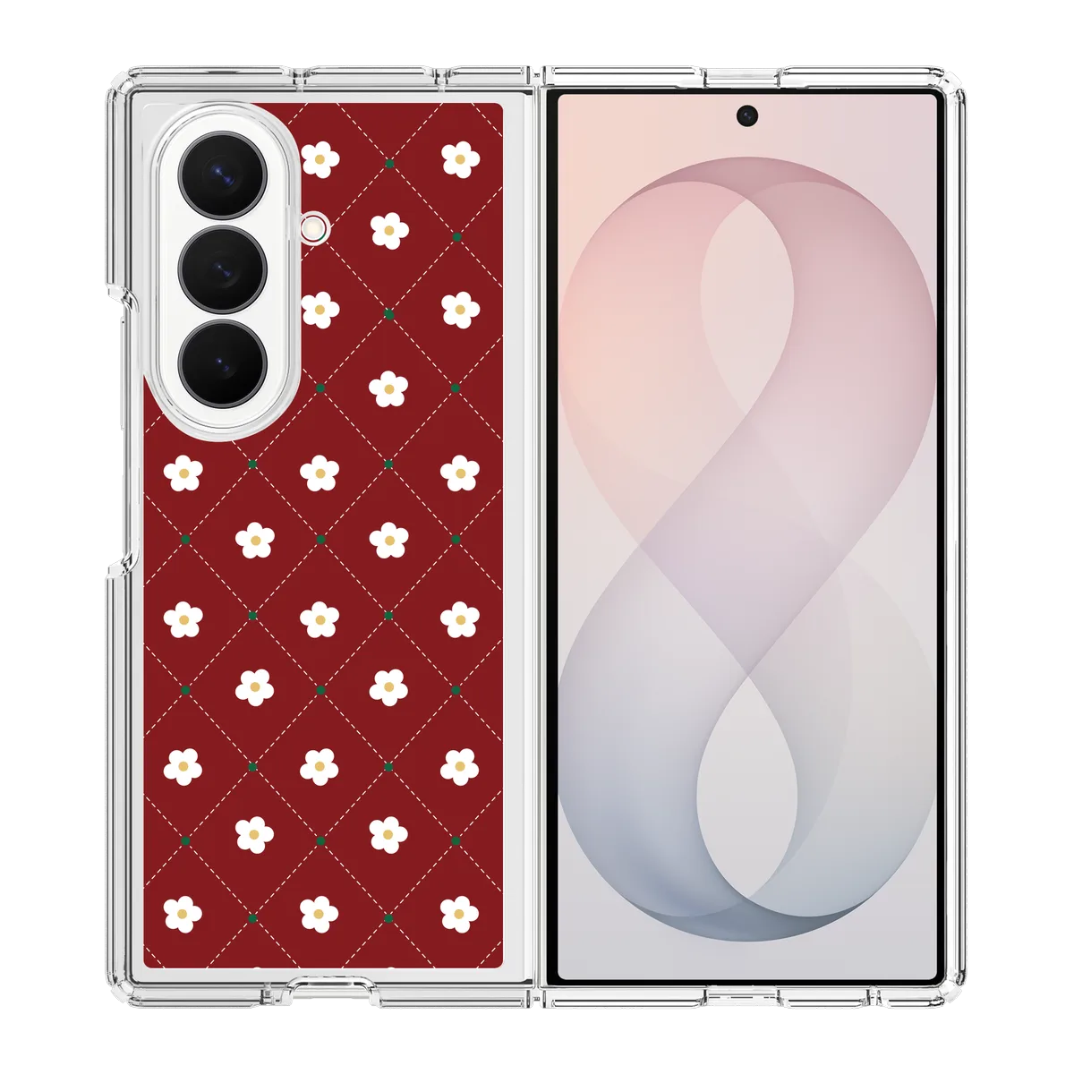 6180-galaxy-z-fold-8-ultra-clear-case-magnetic-transparent