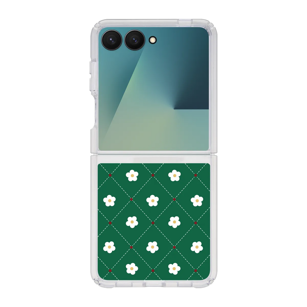 6181-galaxy-z-flip-7-clear-case-magnetic-transparent