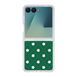 6181-galaxy-z-flip-7-clear-case-magnetic-transparent