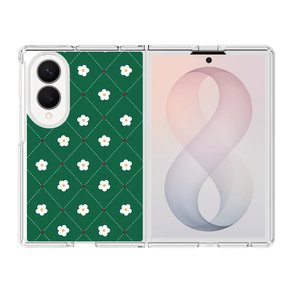 6181-galaxy-z-fold-8-clear-case-magnetic-transparent