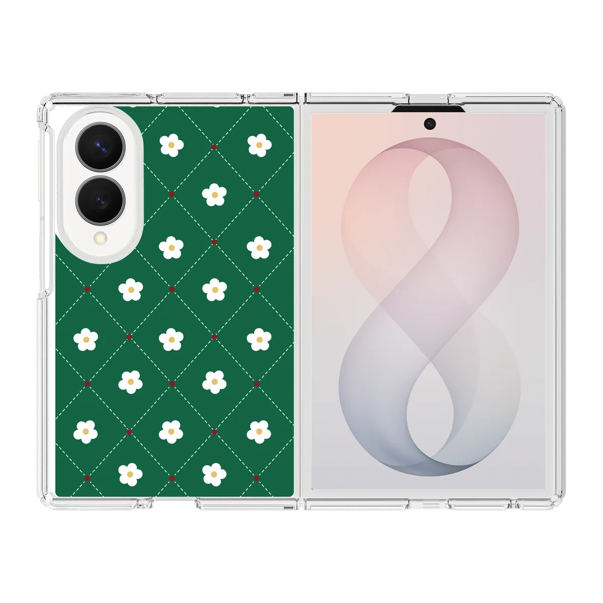 6181-galaxy-z-fold-8-clear-case-magnetic-transparent