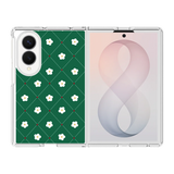 6181-galaxy-z-fold-8-clear-case-magnetic-transparent