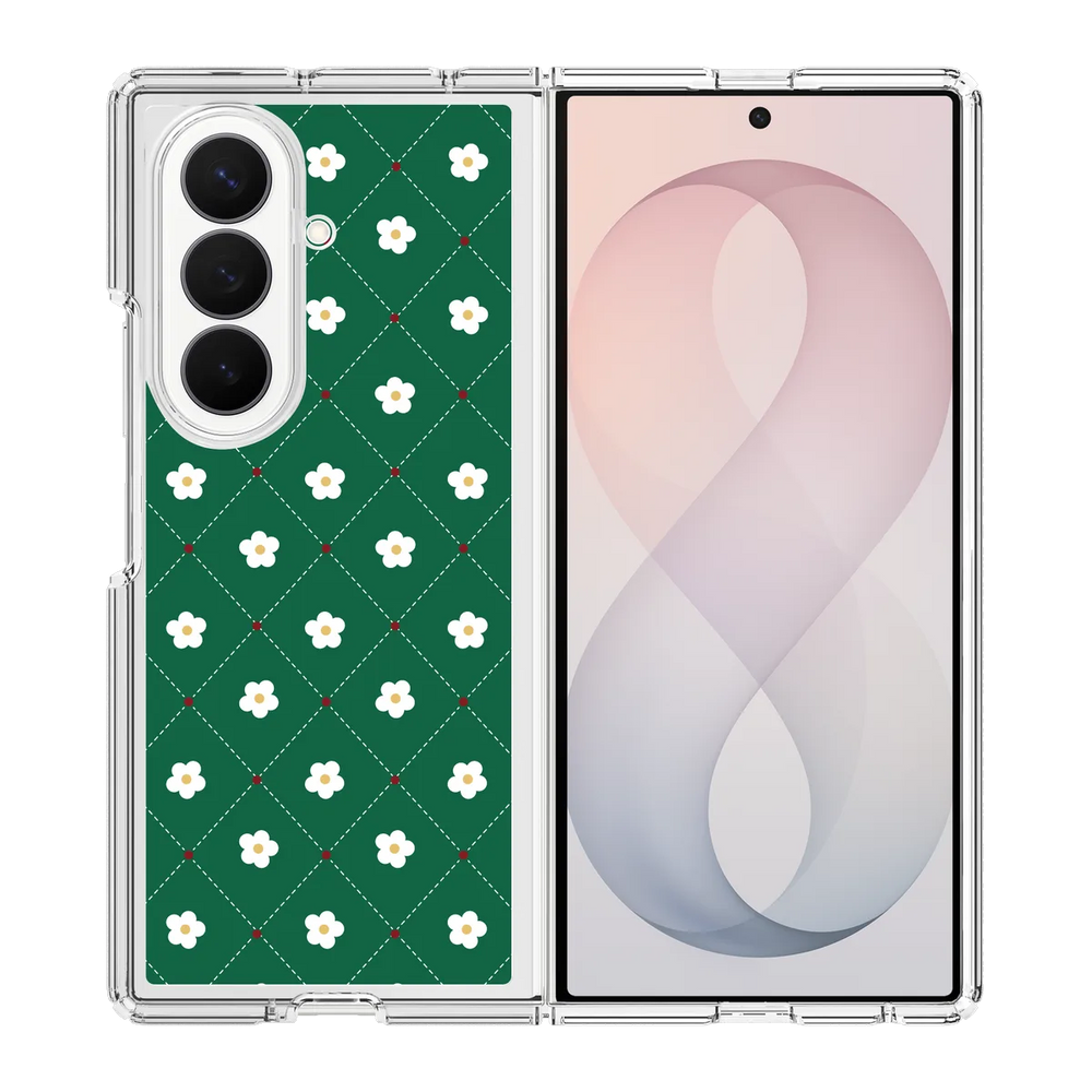 6181-galaxy-z-fold-8-ultra-clear-case-magnetic-transparent