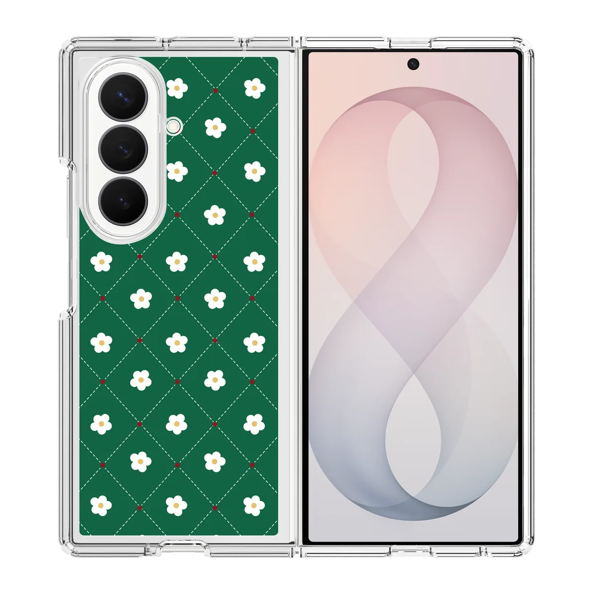 6181-galaxy-z-fold-8-ultra-clear-case-magnetic-transparent