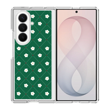 6181-galaxy-z-fold-8-ultra-clear-case-magnetic-transparent