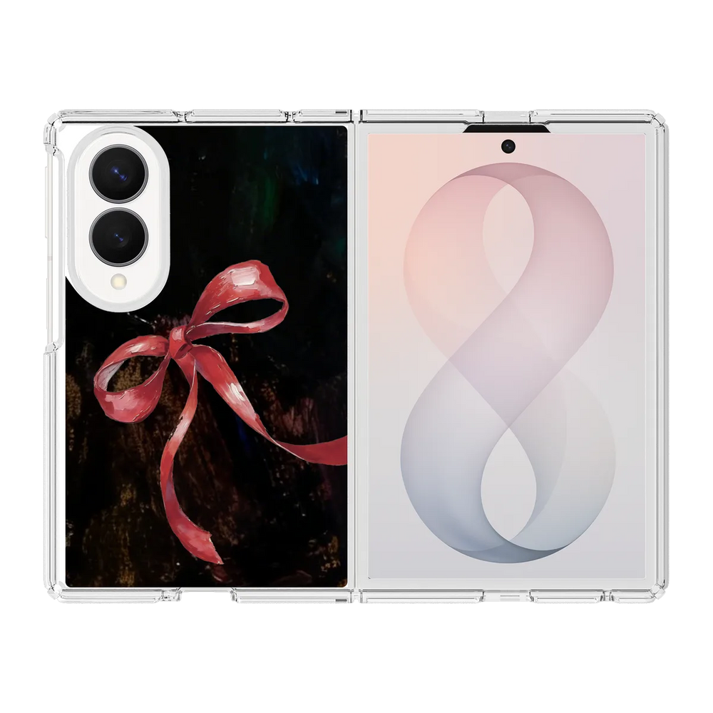 6182-galaxy-z-fold-8-clear-case-magnetic-transparent