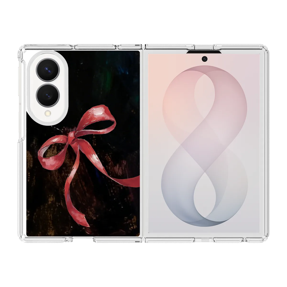6182-galaxy-z-fold-8-clear-case-magnetic-transparent
