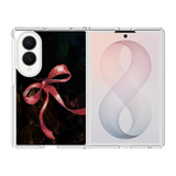 6182-galaxy-z-fold-8-clear-case-magnetic-transparent