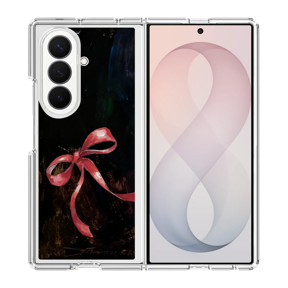 6182-galaxy-z-fold-8-ultra-clear-case-magnetic-transparent