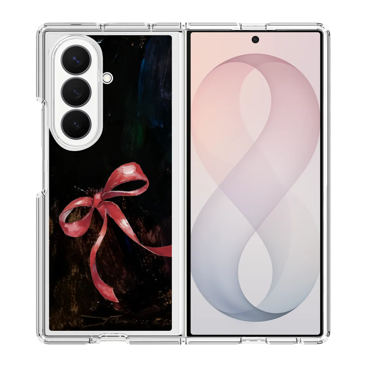 6182-galaxy-z-fold-8-ultra-clear-case-magnetic-transparent