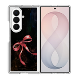 6182-galaxy-z-fold-8-ultra-clear-case-magnetic-transparent