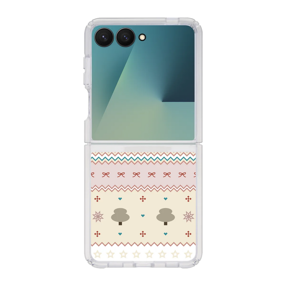6183-galaxy-z-flip-7-clear-case-magnetic-transparent