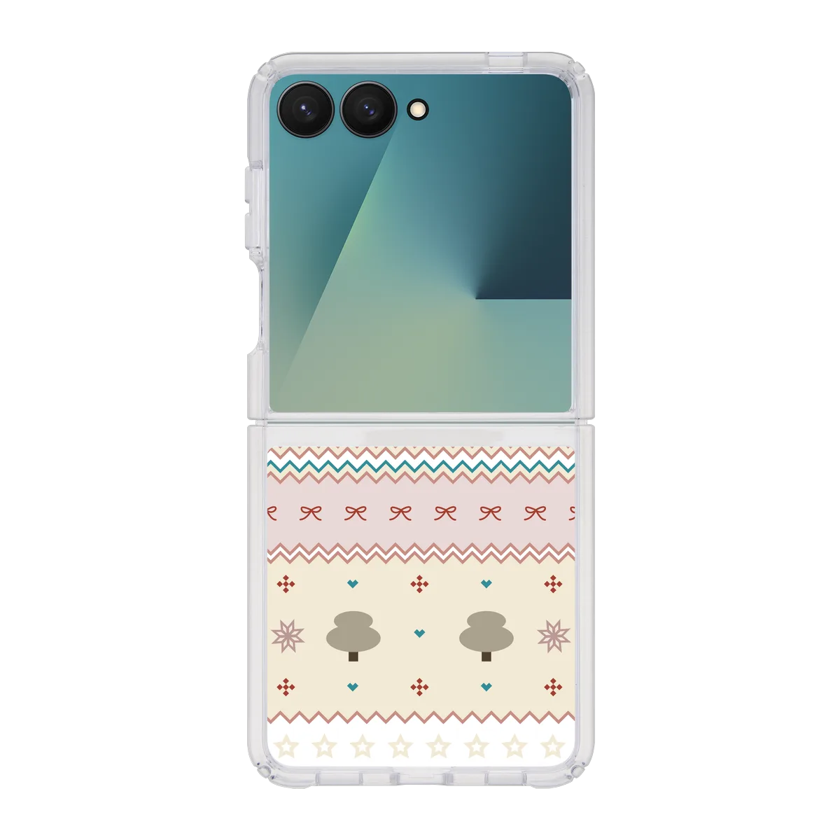 6183-galaxy-z-flip-7-clear-case-magnetic-transparent