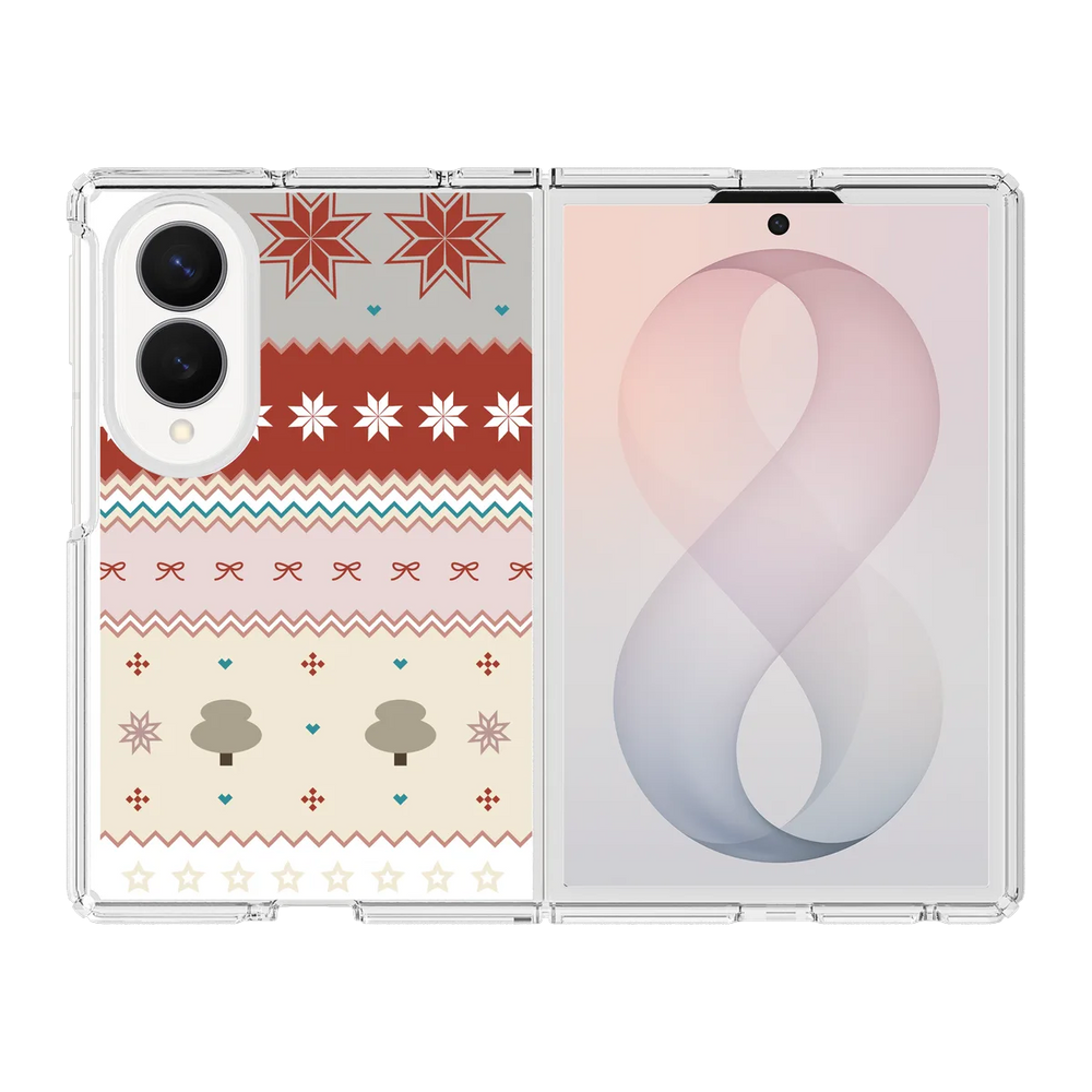 6183-galaxy-z-fold-8-clear-case-magnetic-transparent