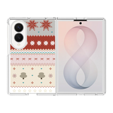 6183-galaxy-z-fold-8-clear-case-magnetic-transparent