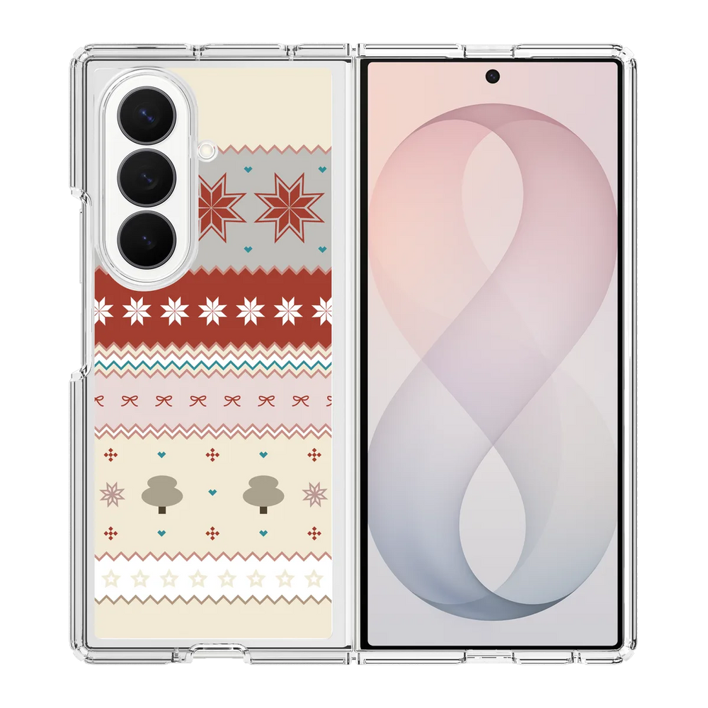 6183-galaxy-z-fold-8-ultra-clear-case-magnetic-transparent