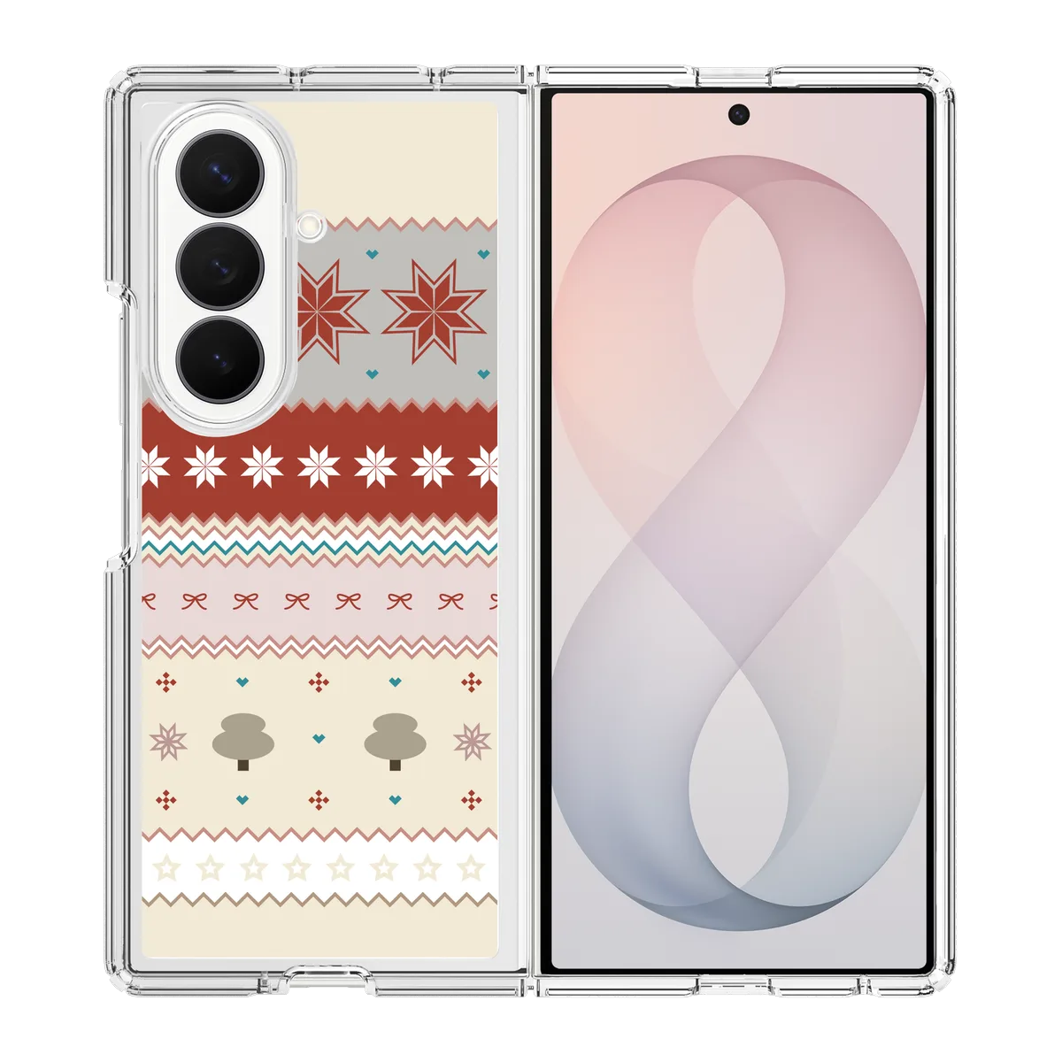 6183-galaxy-z-fold-8-ultra-clear-case-magnetic-transparent