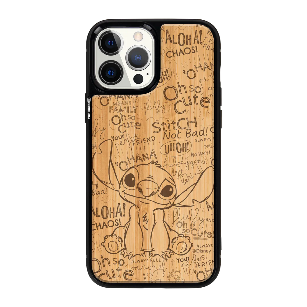 6187-iphone-13-pro-max-superior-wooden-case-magsafe-compatible-black-bamboo