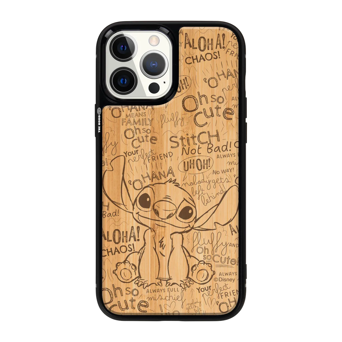 6187-iphone-13-pro-max-superior-wooden-case-magsafe-compatible-black-bamboo