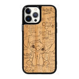 6187-iphone-13-pro-max-superior-wooden-case-magsafe-compatible-black-bamboo