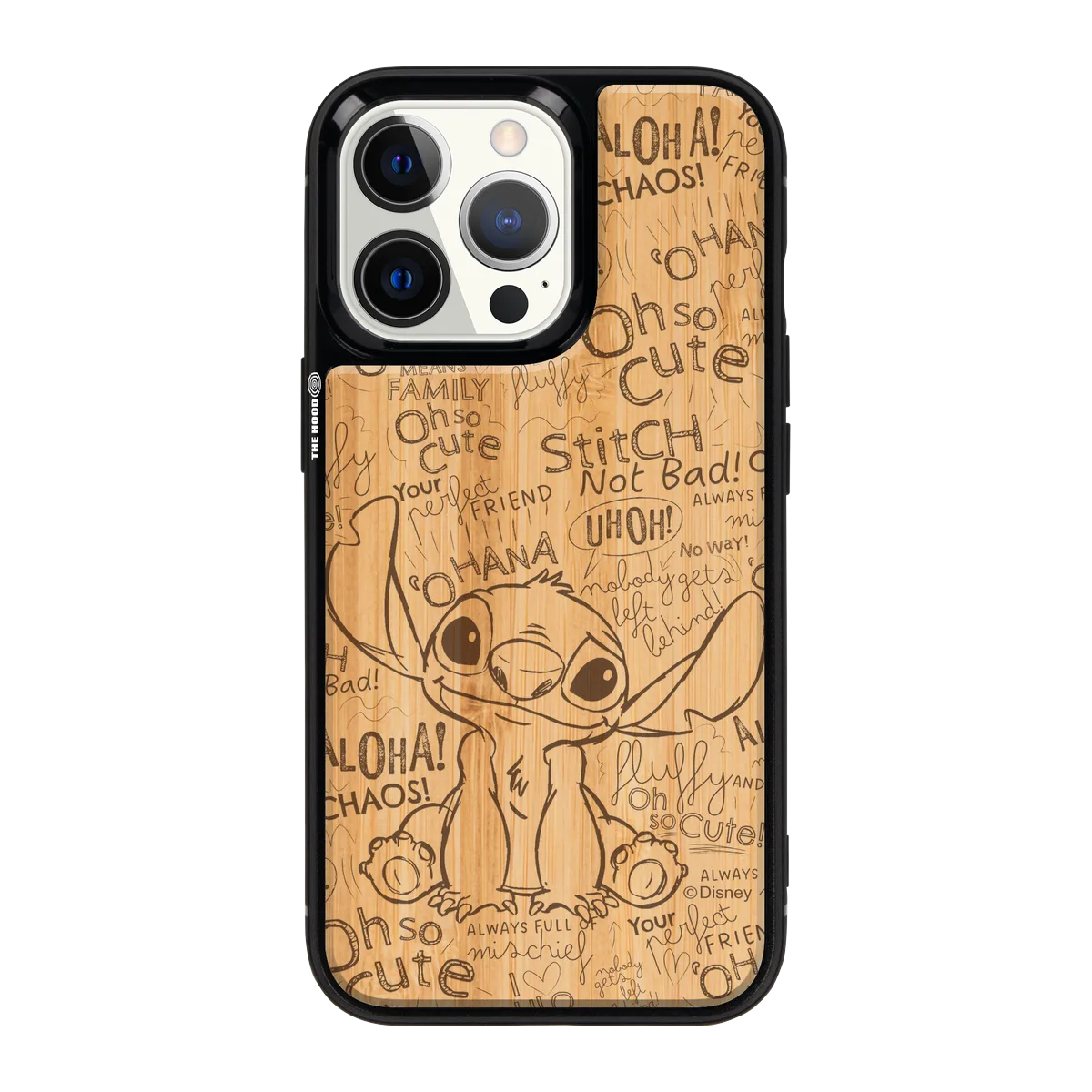 6187-iphone-13-pro-superior-wooden-case-magsafe-compatible-black-bamboo