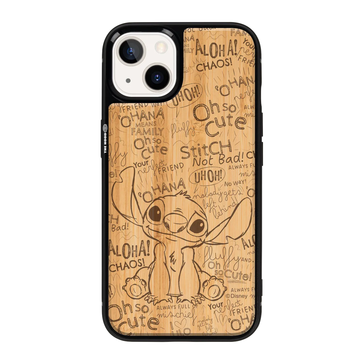 6187-iphone-13-superior-wooden-case-magsafe-compatible-black-bamboo