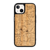 6187-iphone-13-superior-wooden-case-magsafe-compatible-black-bamboo