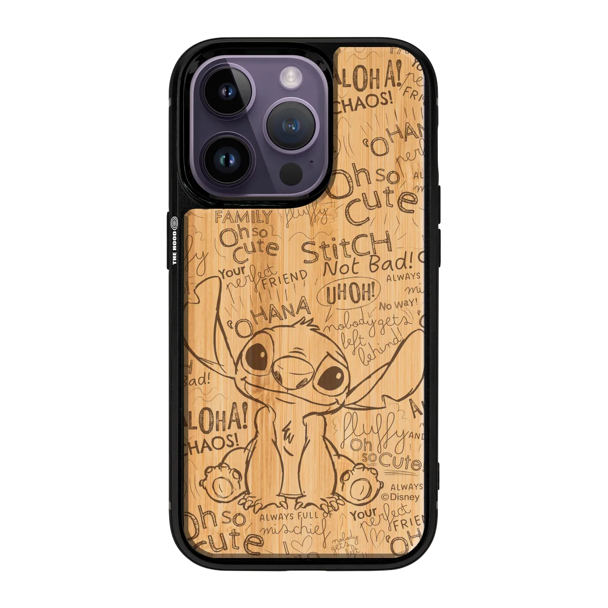 6187-iphone-14-pro-superior-wooden-case-magsafe-compatible-black-bamboo