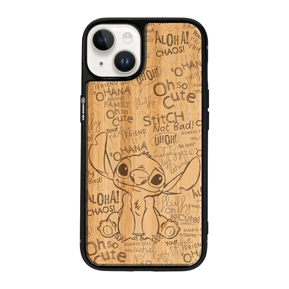 6187-iphone-14-superior-wooden-case-magsafe-compatible-black-bamboo