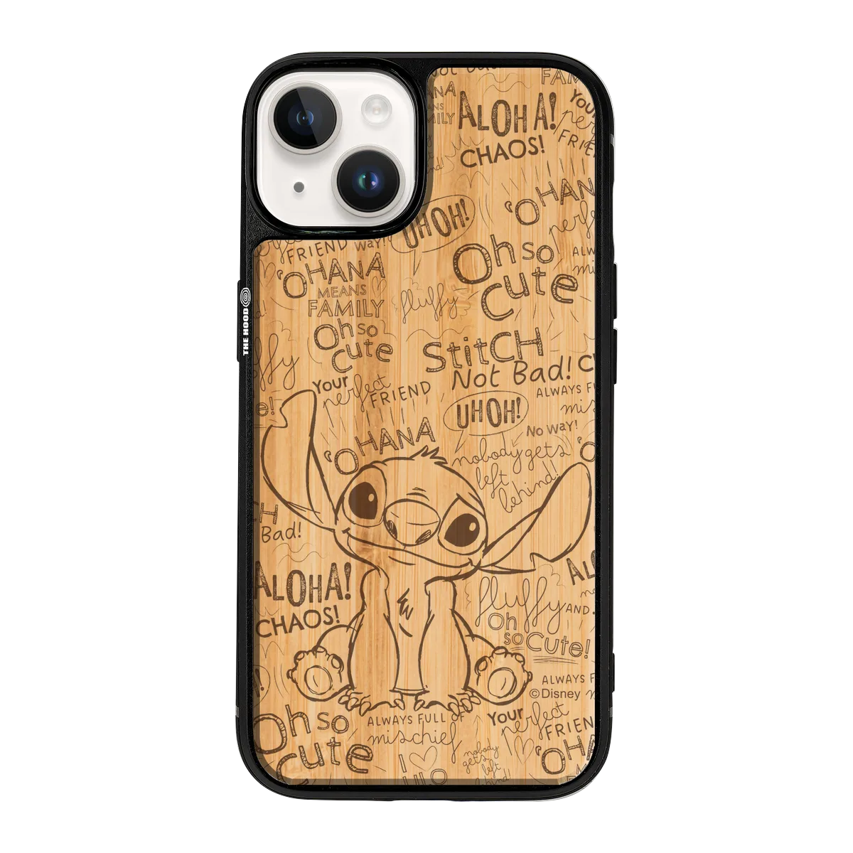 6187-iphone-14-superior-wooden-case-magsafe-compatible-black-bamboo