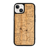 6187-iphone-14-superior-wooden-case-magsafe-compatible-black-bamboo