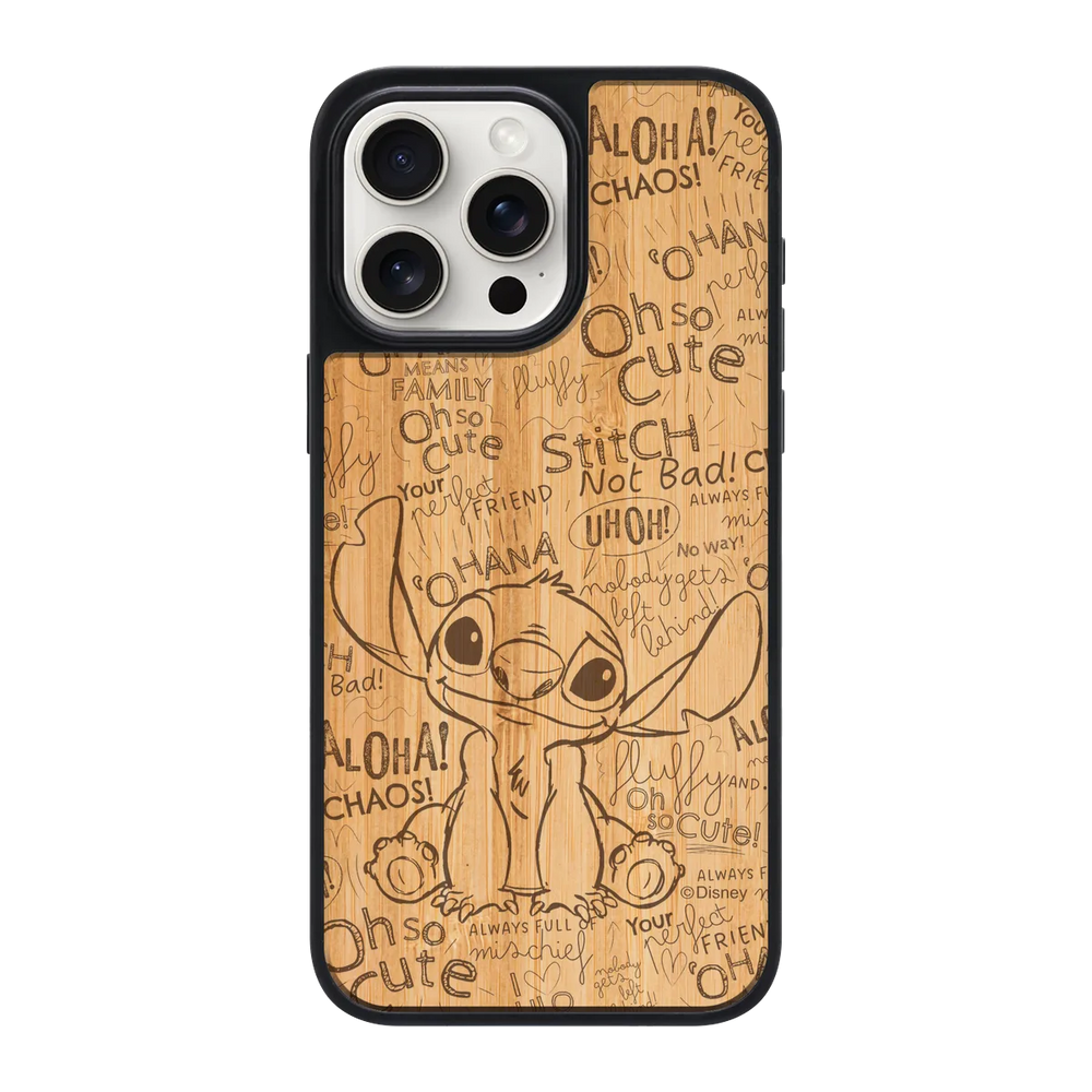 6187-iphone-15-pro-max-superior-wooden-case-magsafe-compatible-black-bamboo