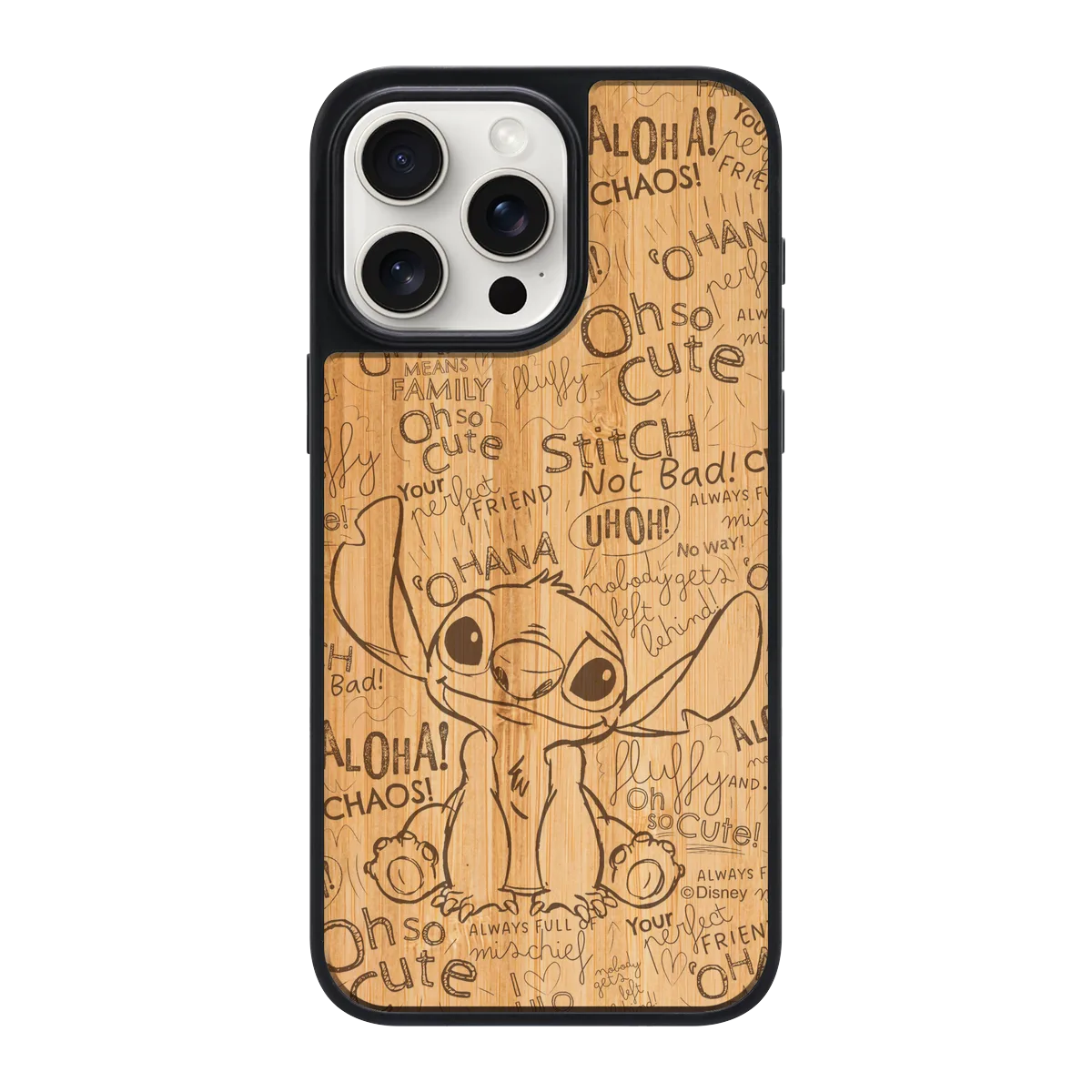 6187-iphone-15-pro-max-superior-wooden-case-magsafe-compatible-black-bamboo