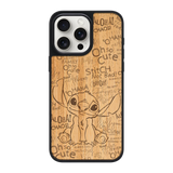 6187-iphone-15-pro-max-superior-wooden-case-magsafe-compatible-black-bamboo