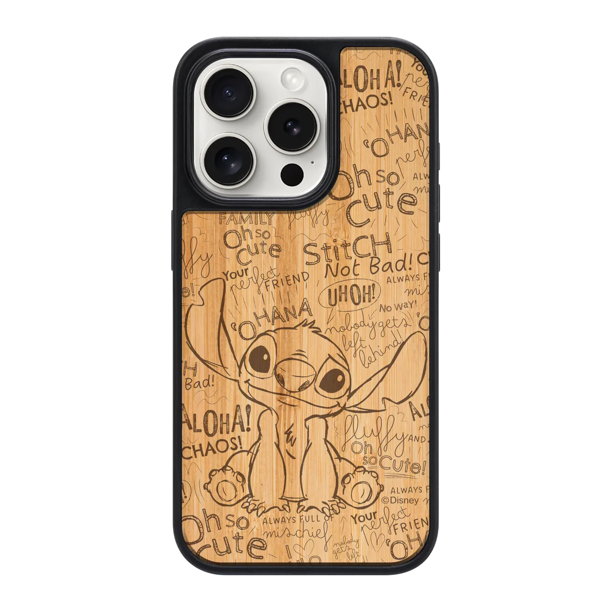 6187-iphone-15-pro-superior-wooden-case-magsafe-compatible-black-bamboo