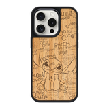 6187-iphone-15-pro-superior-wooden-case-magsafe-compatible-black-bamboo
