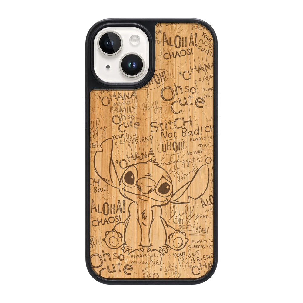 6187-iphone-15-superior-wooden-case-magsafe-compatible-black-bamboo