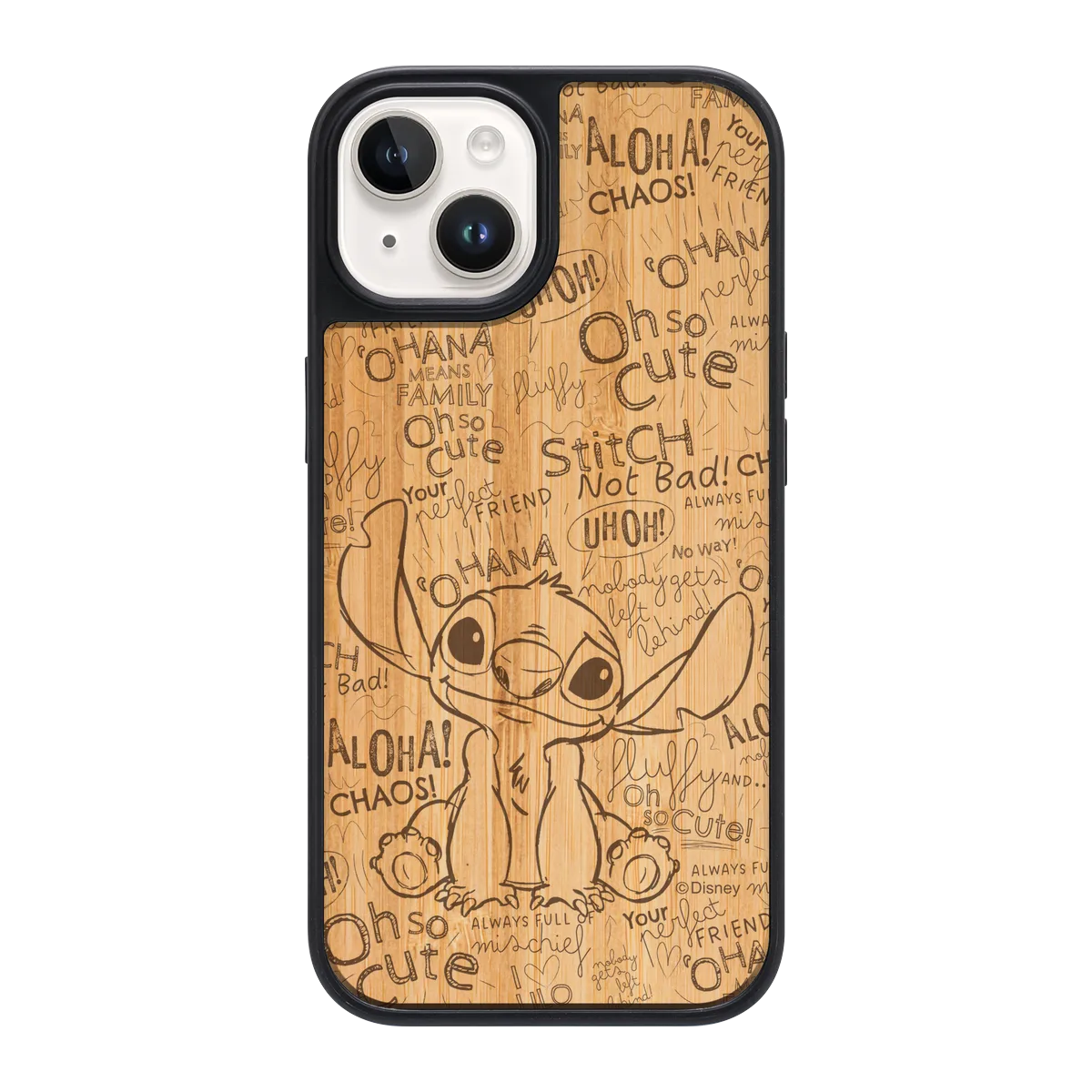 6187-iphone-15-superior-wooden-case-magsafe-compatible-black-bamboo